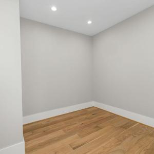 Photo #48 of 100 Stables Lane, Lynchburg, VA 0.9 acres