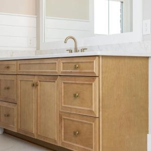 Photo #47 of 100 Stables Lane, Lynchburg, VA 0.9 acres