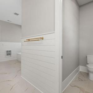 Photo #40 of 100 Stables Lane, Lynchburg, VA 0.9 acres