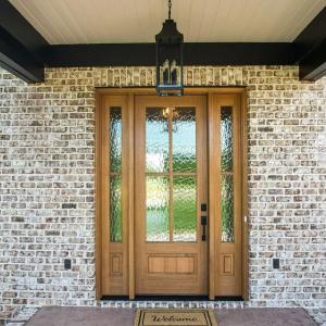 Photo #5 of 100 Stables Lane, Lynchburg, VA 0.9 acres