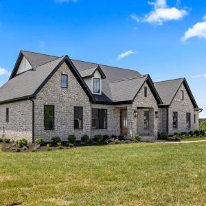 Photo #2 of 100 Stables Lane, Lynchburg, VA 0.9 acres