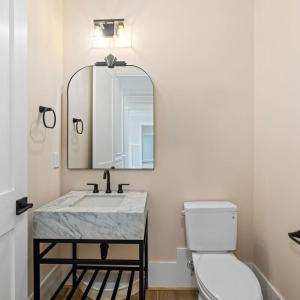 Photo #50 of 100 Stables Lane, Lynchburg, VA 0.9 acres