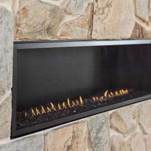 Photo #10 of 100 Stables Lane, Lynchburg, VA 0.9 acres