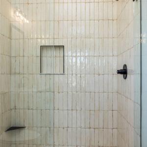 Photo #61 of 100 Stables Lane, Lynchburg, VA 0.9 acres