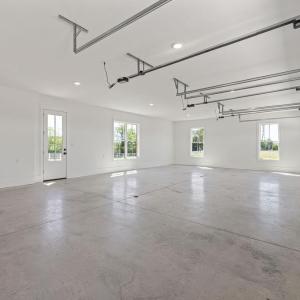 Photo #73 of 100 Stables Lane, Lynchburg, VA 0.9 acres