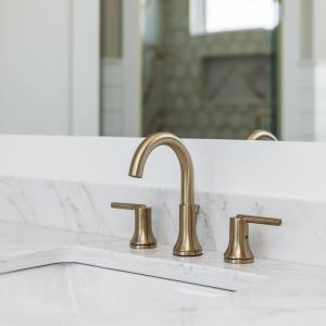 Photo #43 of 100 Stables Lane, Lynchburg, VA 0.9 acres