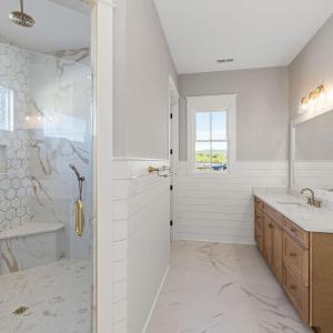 Photo #39 of 100 Stables Lane, Lynchburg, VA 0.9 acres