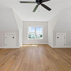 Photo #65 of 100 Stables Lane, Lynchburg, VA 0.9 acres