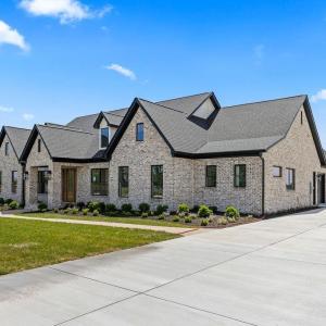 Photo #78 of 100 Stables Lane, Lynchburg, VA 0.9 acres