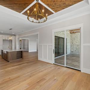 Photo #32 of 100 Stables Lane, Lynchburg, VA 0.9 acres