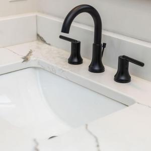 Photo #56 of 100 Stables Lane, Lynchburg, VA 0.9 acres