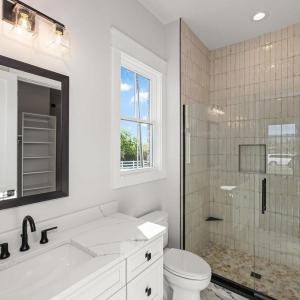 Photo #60 of 100 Stables Lane, Lynchburg, VA 0.9 acres