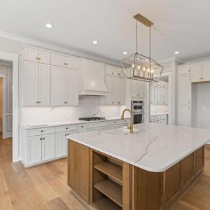 Photo #27 of 100 Stables Lane, Lynchburg, VA 0.9 acres