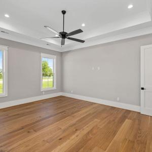 Photo #34 of 100 Stables Lane, Lynchburg, VA 0.9 acres