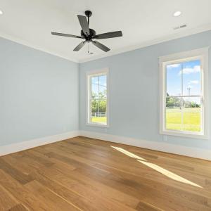 Photo #52 of 100 Stables Lane, Lynchburg, VA 0.9 acres