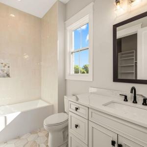 Photo #54 of 100 Stables Lane, Lynchburg, VA 0.9 acres