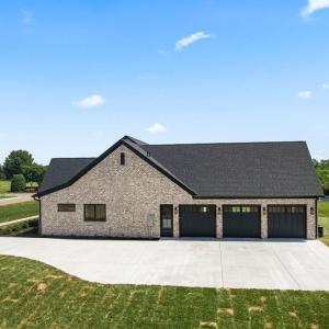 Photo #80 of 100 Stables Lane, Lynchburg, VA 0.9 acres