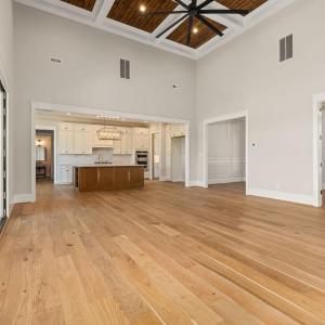 Photo #14 of 100 Stables Lane, Lynchburg, VA 0.9 acres