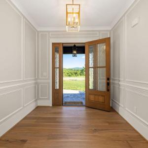 Photo #7 of 100 Stables Lane, Lynchburg, VA 0.9 acres