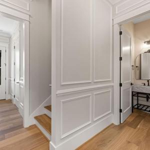 Photo #69 of 100 Stables Lane, Lynchburg, VA 0.9 acres