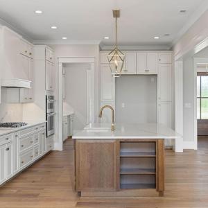 Photo #19 of 100 Stables Lane, Lynchburg, VA 0.9 acres