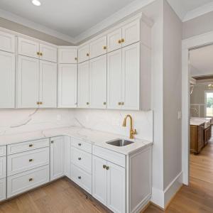 Photo #30 of 100 Stables Lane, Lynchburg, VA 0.9 acres