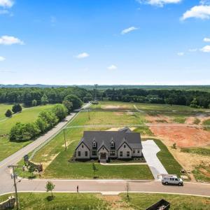 Photo #82 of 100 Stables Lane, Lynchburg, VA 0.9 acres