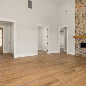 Photo #11 of 100 Stables Lane, Lynchburg, VA 0.9 acres