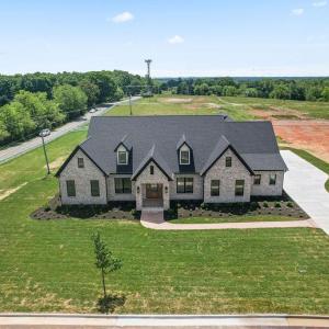 Photo #77 of 100 Stables Lane, Lynchburg, VA 0.9 acres