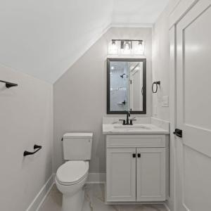 Photo #68 of 100 Stables Lane, Lynchburg, VA 0.9 acres