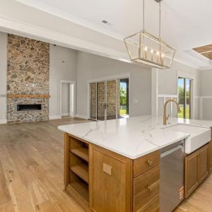 Photo #22 of 100 Stables Lane, Lynchburg, VA 0.9 acres