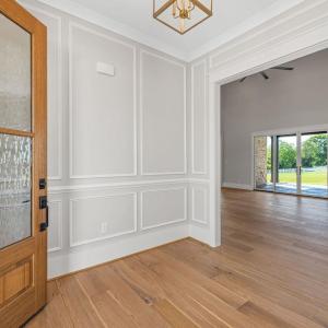 Photo #6 of 100 Stables Lane, Lynchburg, VA 0.9 acres