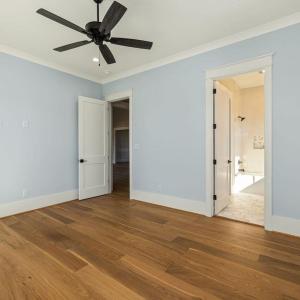 Photo #53 of 100 Stables Lane, Lynchburg, VA 0.9 acres