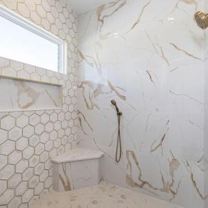 Photo #44 of 100 Stables Lane, Lynchburg, VA 0.9 acres