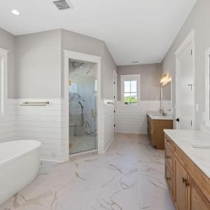 Photo #36 of 100 Stables Lane, Lynchburg, VA 0.9 acres