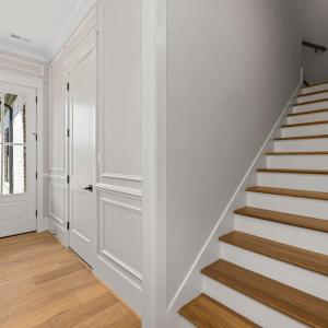 Photo #63 of 100 Stables Lane, Lynchburg, VA 0.9 acres