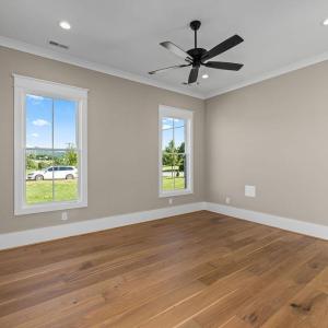 Photo #59 of 100 Stables Lane, Lynchburg, VA 0.9 acres