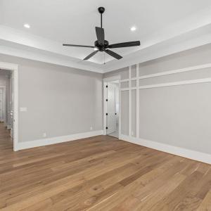 Photo #33 of 100 Stables Lane, Lynchburg, VA 0.9 acres