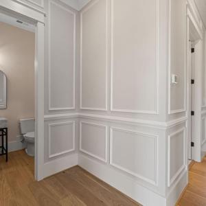 Photo #51 of 100 Stables Lane, Lynchburg, VA 0.9 acres