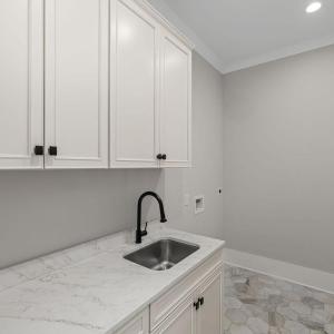 Photo #70 of 100 Stables Lane, Lynchburg, VA 0.9 acres