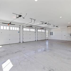 Photo #74 of 100 Stables Lane, Lynchburg, VA 0.9 acres