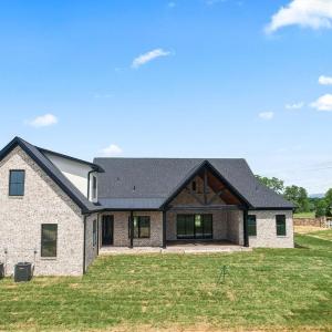 Photo #79 of 100 Stables Lane, Lynchburg, VA 0.9 acres