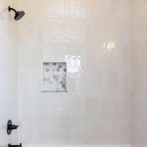 Photo #55 of 100 Stables Lane, Lynchburg, VA 0.9 acres