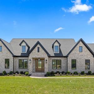 Photo #1 of 100 Stables Lane, Lynchburg, VA 0.9 acres