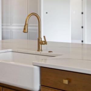 Photo #28 of 100 Stables Lane, Lynchburg, VA 0.9 acres