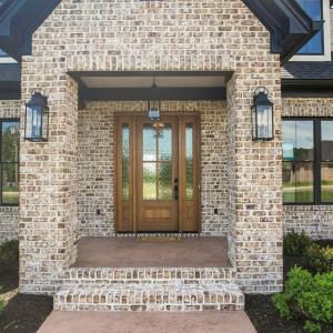 Photo #4 of 100 Stables Lane, Lynchburg, VA 0.9 acres