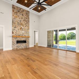 Photo #8 of 100 Stables Lane, Lynchburg, VA 0.9 acres