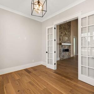 Photo #15 of 100 Stables Lane, Lynchburg, VA 0.9 acres