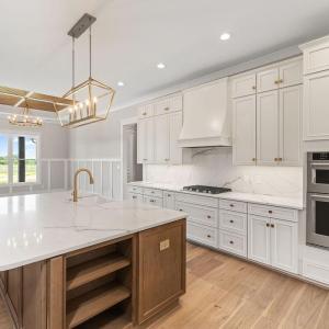 Photo #21 of 100 Stables Lane, Lynchburg, VA 0.9 acres