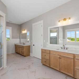 Photo #38 of 100 Stables Lane, Lynchburg, VA 0.9 acres